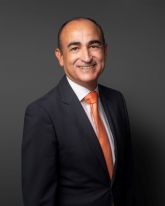 Intrum completa la adquisici�n de Haya Real Estate