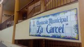 Comienza el plazo de inscripción para las actividades deportivas que se ofertan en el Gimnasio Municipal del Centro Sociocultural La Cárcel