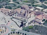 El Gobierno regional apoya desde 2023 cuatro proyectos de residencias de estudiantes que movilizan 94,2 millones de inversi�n