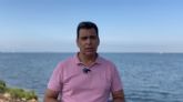 El PP exige saber los avisos que recibi� Lucas sobre la llegada de inmigrantes este verano y qu� hizo para evitar que la Regi�n se convirtiera en un coladero de 'taxipateras'