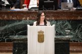 To&ntilde;i Abenza: 