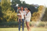 Salud dispone de un nuevo recurso de apoyo a las familias desde el embarazo hasta los 14 a�os
