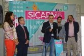 guilas acoge la XVI edicin del Foro Anual Sociedad de la Informacin, SICARM 2016