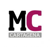 Lpez (MC) llama a los cartageneros a acelerar las reivindicaciones para la llegada del AVE y el Corredor Mediterrneo