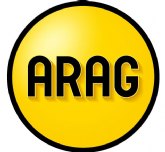ARAG afirma que las consultas legales sobre autnomos se disparan un 25%