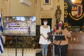 Las asociaciones Arbunzaera y Teatro Encebras organizan actividades para conmemorar el Da de la Niña y el Da de la Infancia