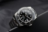 El Rolex Submariner 2020, mejor reloj del año seg�n revistas especializadas