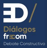 Un nuevo encuentro online de Dilogos FRECOM aborda las bajas por aislamientos preventivos en las empresas de la construccin