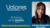 Valores denuncia la pérdida de servicios en las zonas rurales de España