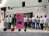 Abierto el plazo para participar en el II Concurso regional del pastel de carne