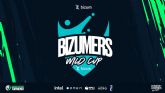 La seccin de esports de la UCAM participar en la BIZUMERS Wild Rift