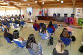 Ms de 140 personas participan en Cartagena en la 12a Jornada de Economas Locales de la Regin