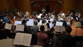 La Escuela Superior de Música Reina Sofía celebra su 30 aniversario
