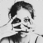 Nadia Sheikh prepara una gira en Reino Unido tras telonear a Stereophonics antes del Covid-19 y actuar con M-Clan