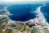 El centro universitario ISEN pide un último esfuerzo para conseguir las 500.000 firmas para proteger mejor el Mar Menor