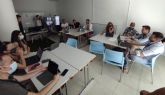 300 estudiantes recibirn formacin emprendedora a travs del proyecto europeo Inno-EUt+