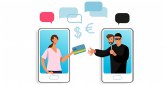 Falsas ofertas de empleo, fraudes de inversi�n y 'mulas de dinero', las tres t�cnicas m�s utilizadas por los ciberdelincuentes