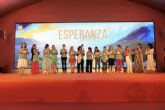 Estreno de 'Camino a la Esperanza': un documental de GSK que recoge la experiencia y la resiliencia de ocho mujeres supervivientes de c�ncer ginecol�gico