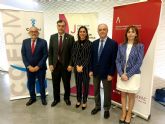Incorporar el servicio de indicaci�n farmac�utica al Sistema Nacional de Salud puede mejorar el tratamiento de los s�ntomas menores en la poblaci�n