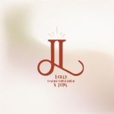 Una delegacin de jvenes cofrades lorquinos presentarn en Ceuta la candidatura de Lorca para acoger el X Encuentro Nacional de Jvenes de Hermandades y Cofradas