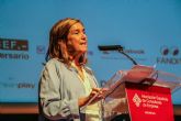 AECEM celebra su segundo congreso anual focalizado en los retos y oportunidades del rol del asesor en el tejido empresarial español