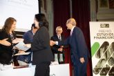 Premian a investigadores en Contabilidad por sus propuestas paracatalogar los criptoactivos