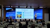 Synology presenta las claves de backup y video protección para empresas a partners y clientes en su evento Synology Solution Day