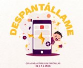 Somos Conexi�n presenta su nueva gu�a 