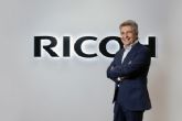 Ricoh, una de las mejores empresas del mundo seg�n la revista TIME