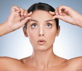 ?Notas que tienes menos pelo en la zona frontal? Podra ser alopecia frontal fibrosante