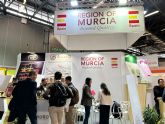 El Gobierno regional abre a las empresas de la Regin las puertas de mercados de todo el mundo con tres millones de euros