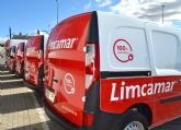 Limcamar se une a AERCE para reforzar su compromiso con la excelencia en la gestin de compras