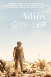 La V Semana MOLINA ES CINE se celebra en el Auditorio Virginia Martnez Fernndez del 20 al 26 de octubre