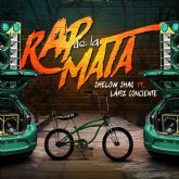 Shelow Shaq y Lpiz Conciente unen fuerzas en 