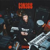 El productor Milo Beat lanza 