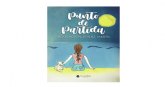 'Punto de partida': una novela que atrapa por sus fragmentos de vida y el amor como curacin