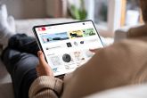 Kaufland aterriza hoy en Espana con su Marketplace y m�s de 10 millones de productos