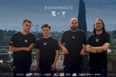 UCAM Esports Club se estrena en TFT con un equipo que competir� en la Liga Hispana