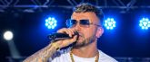 AIKE expande su universo musical con el estreno de '6 a.m'