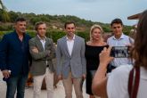 Sotogrande celebra su 64&deg; Aniversario e inaugura los 'Reconocimientos Impacto Positivo Sotogrande' para premiar a personas y entidades que contribuyen al progreso del Campo de Gibraltar