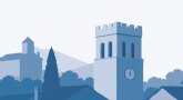 Ganar Totana-IU impulsa un proceso participativo para exigir vivienda p�blica y asequible en el municipio y trasladar propuestas a la Ley Regional de Suelo