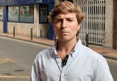 VOX: 'El reemplazo poblacional dibuja un nuevo barrio del Carmen'