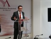 Ciudadanos solicita que Murcia sea la sede de la Agencia Europea del Medicamento