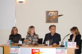 La Fundacin Pedro Cano organiza una programacin especial con motivo de su VII aniversario