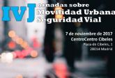Cartagena recibira el Premio Vision Zero Municipal por tener 0 victimas mortales en accidentes de trafico en 2016
