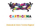 50 carteles aspiran a ser la imagen de los carnavales de Cartagena 2018