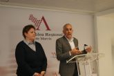 El PSOE acusa contradicciones en las declaraciones del ex alcalde de Mazarr�n Francisco Blaya sobre lo ocurrido en la urbanizaci�n Camposol