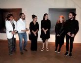 El Museo acoge la exposicin fotogrfica 'Los indicios de la mano' del colectivo 'La Mano Robada'