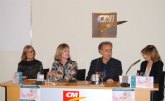 La Fundacin Pedro Cano celebra su sptimo aniversario con actividades especiales junto al pintor blanqueño