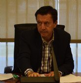 Ciudadanos propone una serie de medidas para el diagnstico y el tratamiento de la fibromialgia